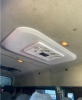 Автокондиционер моноблок Frost AXI 1500, 12В (медный теплообменник)